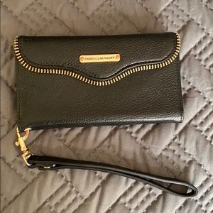 Rebecca Minkoff phone case